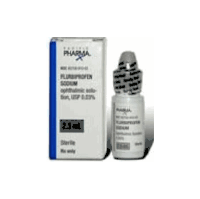 RX Drugs order by EMAIL ONLY