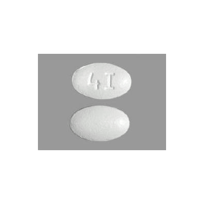 RX Drugs order by EMAIL ONLY