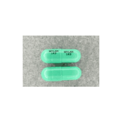 RX Drugs order by EMAIL ONLY