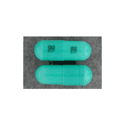 RX Drugs order by EMAIL ONLY