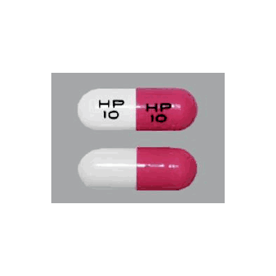RX Drugs order by EMAIL ONLY