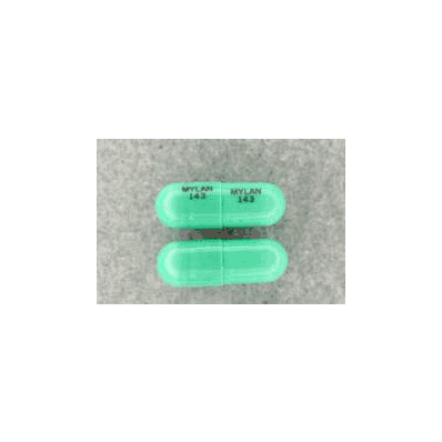 RX Drugs order by EMAIL ONLY