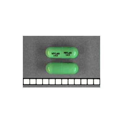 RX Drugs order by EMAIL ONLY