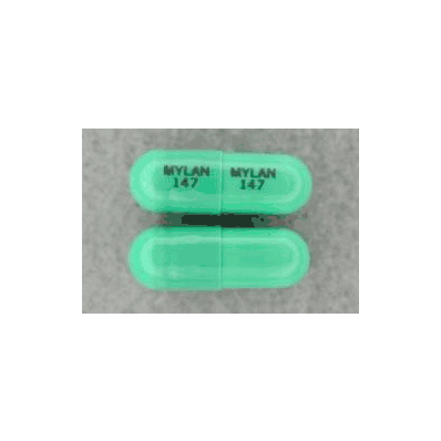 RX Drugs order by EMAIL ONLY