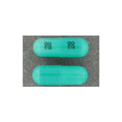 RX Drugs order by EMAIL ONLY