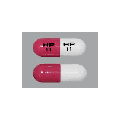 RX Drugs order by EMAIL ONLY