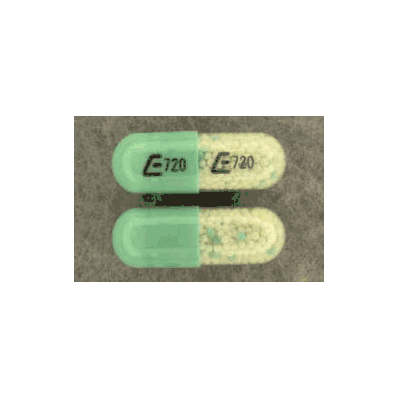 RX Drugs order by EMAIL ONLY