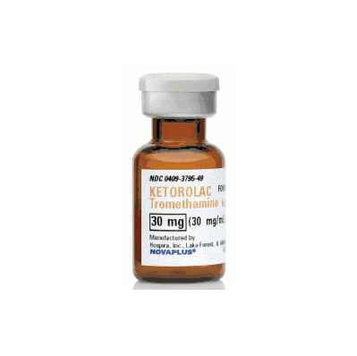 RX Drugs order by EMAIL ONLY