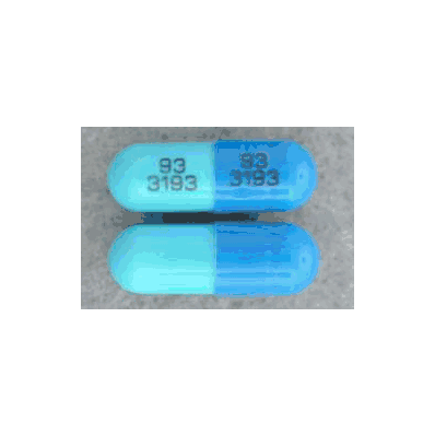 RX Drugs order by EMAIL ONLY