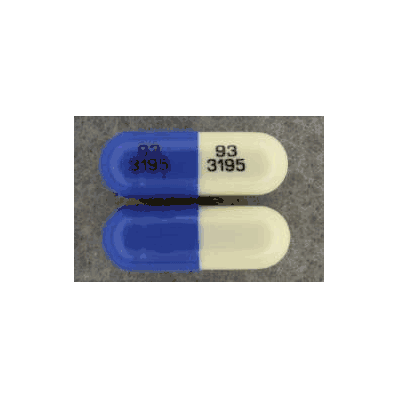 RX Drugs order by EMAIL ONLY