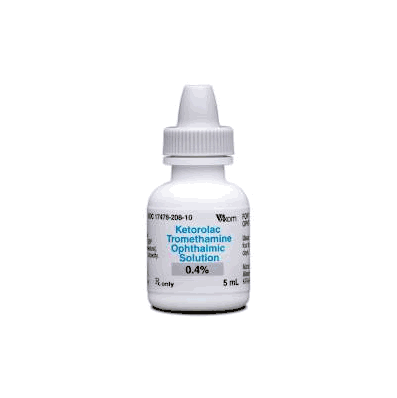 RX Drugs order by EMAIL ONLY