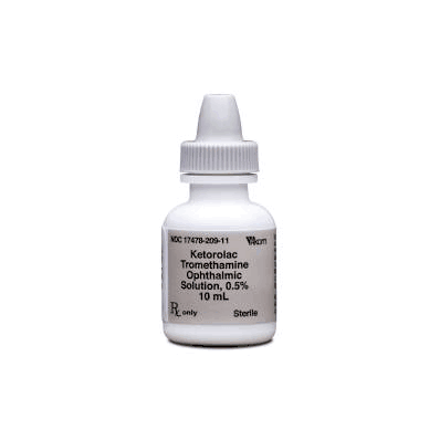 RX Drugs order by EMAIL ONLY