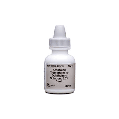 RX Drugs order by EMAIL ONLY
