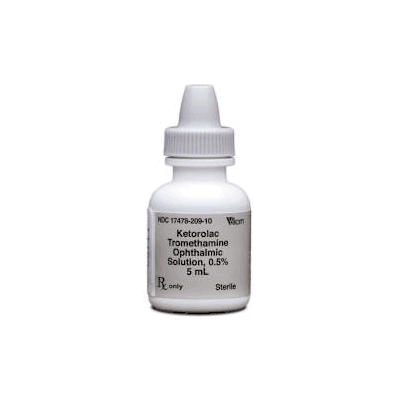 RX Drugs order by EMAIL ONLY