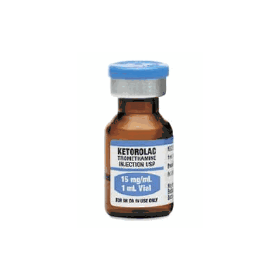 RX Drugs order by EMAIL ONLY