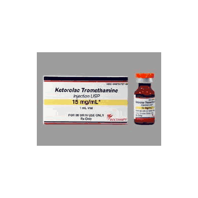 RX Drugs order by EMAIL ONLY