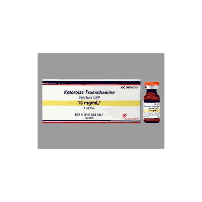 RX Drugs order by EMAIL ONLY