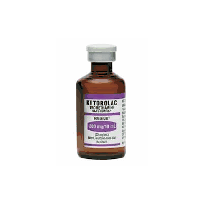 RX Drugs order by EMAIL ONLY