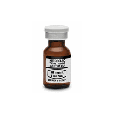 RX Drugs order by EMAIL ONLY
