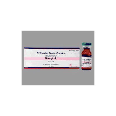 RX Drugs order by EMAIL ONLY