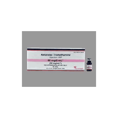 RX Drugs order by EMAIL ONLY