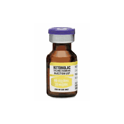 RX Drugs order by EMAIL ONLY