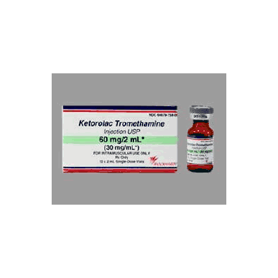 RX Drugs order by EMAIL ONLY