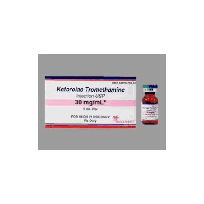 RX Drugs order by EMAIL ONLY