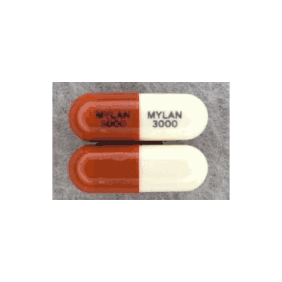 RX Drugs order by EMAIL ONLY