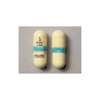RX Drugs order by EMAIL ONLY