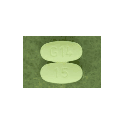 RX Drugs order by EMAIL ONLY