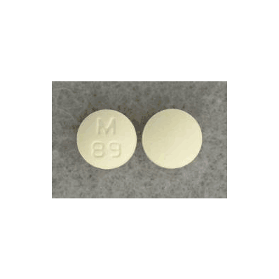 RX Drugs order by EMAIL ONLY