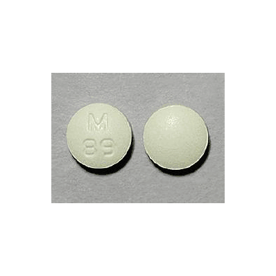 RX Drugs order by EMAIL ONLY