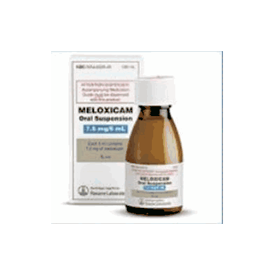 RX Drugs order by EMAIL ONLY