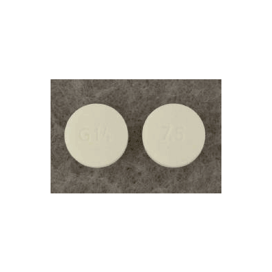 RX Drugs order by EMAIL ONLY