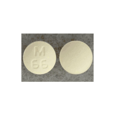 RX Drugs order by EMAIL ONLY