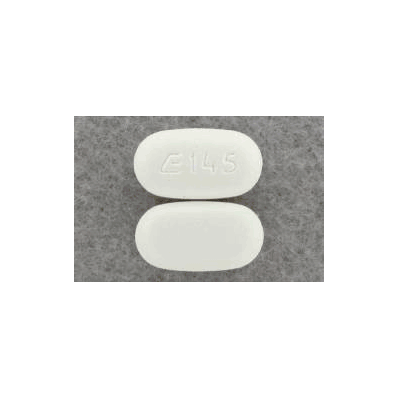 RX Drugs order by EMAIL ONLY