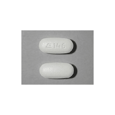 RX Drugs order by EMAIL ONLY