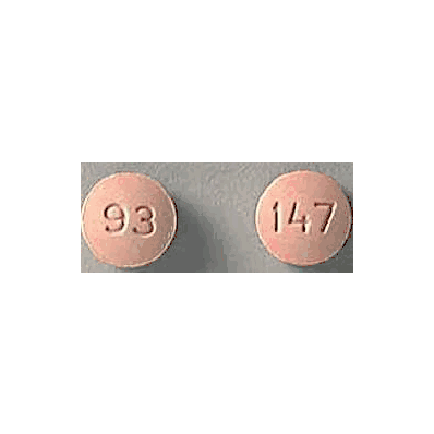 RX Drugs order by EMAIL ONLY