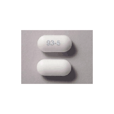 RX Drugs order by EMAIL ONLY