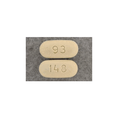RX Drugs order by EMAIL ONLY