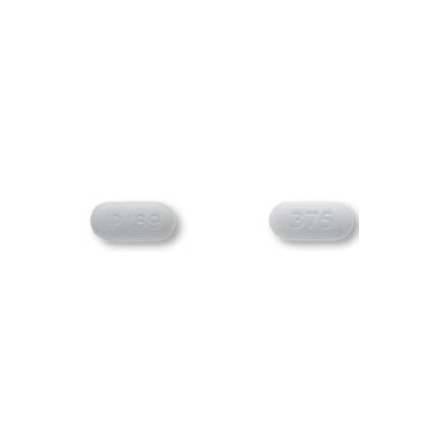 RX Drugs order by EMAIL ONLY