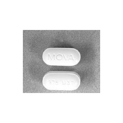 RX Drugs order by EMAIL ONLY