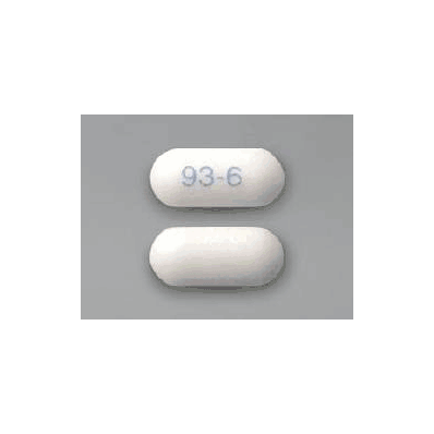 RX Drugs order by EMAIL ONLY