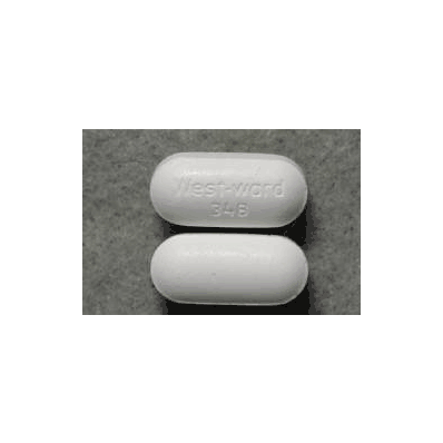 RX Drugs order by EMAIL ONLY