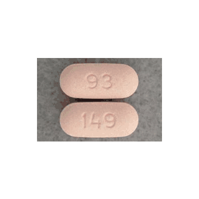 RX Drugs order by EMAIL ONLY