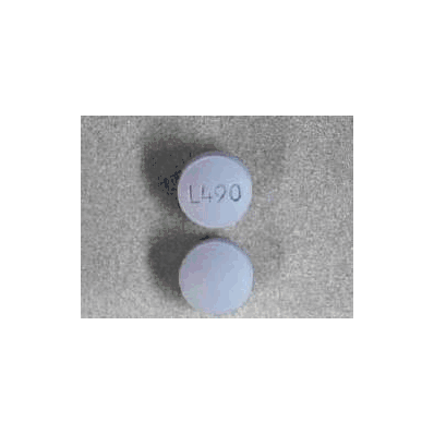 RX Drugs order by EMAIL ONLY