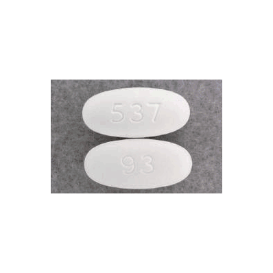 RX Drugs order by EMAIL ONLY