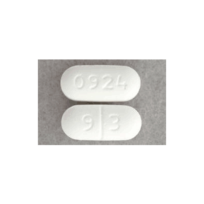 RX Drugs order by EMAIL ONLY