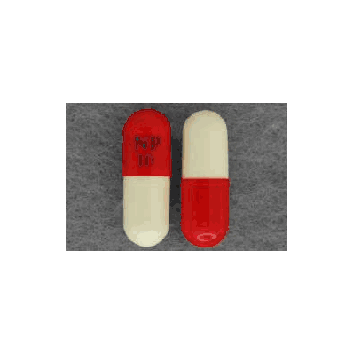 RX Drugs order by EMAIL ONLY